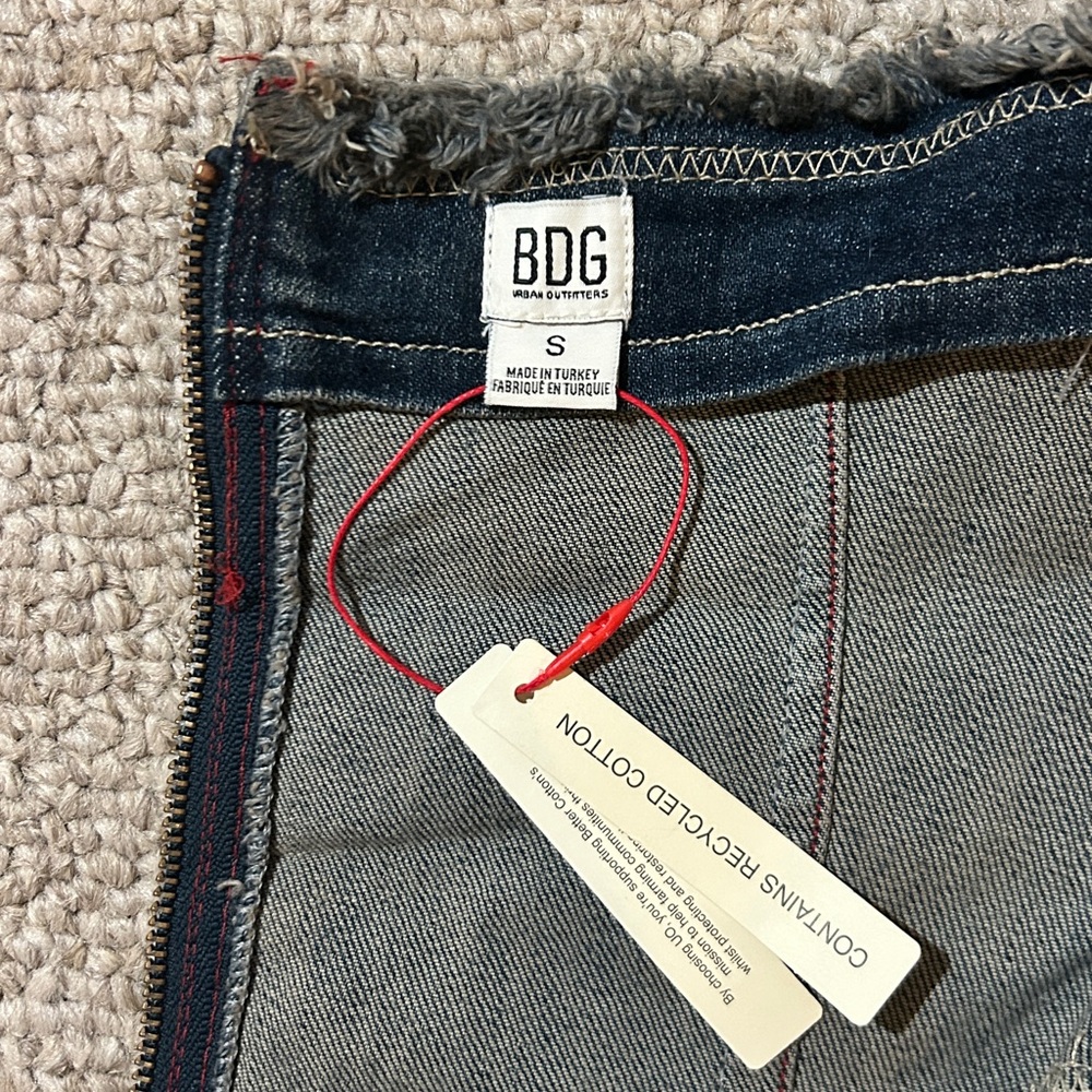 Bdg Bundle - image 7